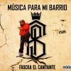 Download track Música Para Mi Barrio