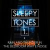 Download track Rain And Thunder In The Bedroom White Noise, Pt. 7