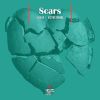 Download track Scars (Extended Mix)