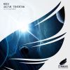 Download track Sectur Tentation (Original Mix)