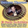 Download track Brisas Cubanas (Guajiras)