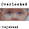 Download track Overlooked