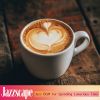 Download track Barista's Style