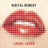 Download track Lover, Lover (Lost Fields Remix)