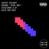 Download track 8-Bit Breaker (Original Mix)