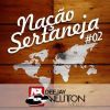 Download track Nação Sertaneja II 08