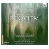 Download track Requiem. III. Sequenz. 8. Aria (T). Ingemisco