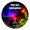 Download track Fine Jazz