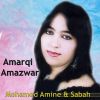 Download track Amarqi Amazwar