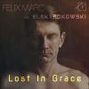 Download track Lost In Grace (Elektrokowski Remix)