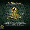 Download track Corrido Del Nano O El Cabo