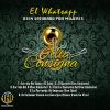 Download track El De La Cachucha M (Con Tololoche)