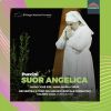 Download track Suor Angelica, SC 87 Sorella, O Buona Sorella (Live)