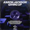 Download track Giving Up (GECHA Remix)