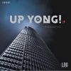 Download track Up Yong!