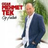 Download track Camer Mırın