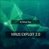 Download track Virus Exploit 2.0