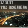 Download track The Beginning (Intro)