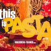 Download track This Is Pasta (Slow Version)