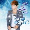 Download track Hoa Cỏ Mùa Xuân Remix - Short Version 2