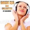 Download track (ΟΛΑ ΕΛΛΗΝΙΚΑ) ΚΑΨΟΥΡΑ GREEK MIX VOL. 3 SPRING 2014