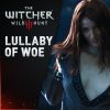 Download track Lullaby Of Woe