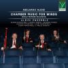 Download track Suite Miniature No. 1: I. Moderato E Grazioso (For Three Flutes)