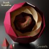 Download track Sweets