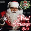 Download track Abertura Mensagem De Natal