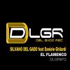 Download track El Flamenco