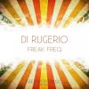 Download track Freak Freq (Antonio Plus Remix)