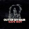 Download track Safe Boy