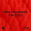 Download track Twisted (Extended Mix)