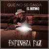 Download track Mi Amigo El Cantinero