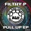 Download track Pull Up (K Jah Remix)