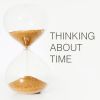 Download track Thinking About Time