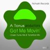 Download track Got Me Movin' (Classic Funky Mix)