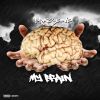 Download track My Brain