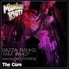 Download track The Cure (Extended Vocal Mix)