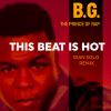 Download track This Beat Is Hot (Dian Solo Remix)