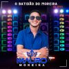 Download track Baila Menina