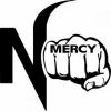 Download track No Mercy Remix