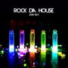 Download track Rock Da House (Space Edit)