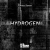 Download track Hydrogen