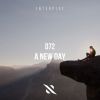 Download track A New Day (Extended Mix)