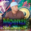 Download track Mpenzi Nakumandi