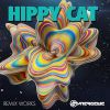 Download track Mental Expansion (Hippy Cat Remix)