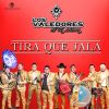 Download track Tira Que Jala