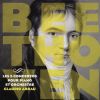 Download track Concerto Pour Piano No. 2 In B-Flat Major, Op. 19: III. Rondo. Molto Allegro