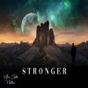 Download track Stronger